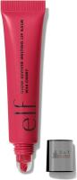 New e.l.f. Glow Reviver Melting Lip Balm Wild Cherry