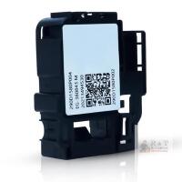 New Fit For GE WH01X27954 290D1580P004 EG-380843M WH08X31577 Washer lid lock switch