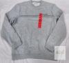 New New sz Medium Men's Calvin Klein Sweatshirt