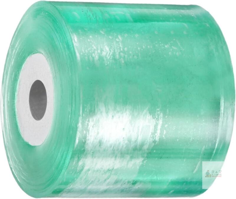 New 1-Pack Grafting Tape, 131 Yards x 2" Tree Grafting Tape | Plant Repair, Stretchable Floristry Film, for Tree, Fruit, Poly Budding