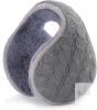 New (behind the head) Itopupi Ear Muffs for Winter Women & Men, Retail $22 - 2