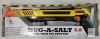 NEW BUG-A-SALT 3.0 Salt Gun &ndash; Manual Pump-Action Insect Control Device