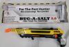 NEW BUG-A-SALT 3.0 Salt Gun &ndash; Manual Pump-Action Insect Control Device - 2