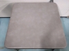 Folding Card Table with 2 Chairs - 3