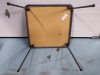Folding Card Table with 2 Chairs - 4