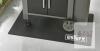 NEW Weber Floor Protection Mat for Grills, 47.2" x 31.5", Heat and Weather Resistant - 2