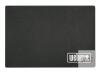 NEW Weber Floor Protection Mat for Grills, 47.2" x 31.5", Heat and Weather Resistant - 3