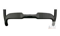 NEW RXL SL Carbon Road Drop Handlebar 478mm, 31.8mm Clamp, 15&deg; Outward Angle, 110mm Drop, 78mm Reach