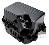 Engine Air Filter Cleaner Box 17700H103 for Toyota Camry 2007-2011 & Venza 2009-2016 L4