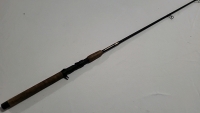 G Loomis FSR 904 X 7-1/2' One Piece Fishing Pole