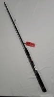 New Shakespeare Ugly Stick GX2 9' Fishing Rod