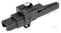 Dorman 924-970 Shift Interlock Solenoid for Ford & Lincoln Vehicles
