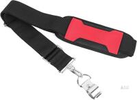 New VQQLII 49-16-2722 Trimmer Shoulder Strap Replacement M ilwaukee M18 Quik-Lok Shoulder Strap/Multi Head System,Wit EGO Power+