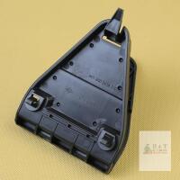 New 8E5860285A 01C for Audi A4 8E B6 B7 A6 S6 RS6 2005 2006 2007 2008 New Emergency Warning Triangle Mount Bracket Holder Support Spare Parts