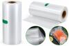 NEW 4.8" Wide Clear Vacuum Sealer Bag Roll, Cut-to-Size Food Storage / Sous Vide Roll