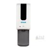 New Ecolab Soap Dispenser, 1200ml - Retails for over $75.00