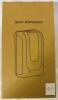 New Ecolab Soap Dispenser, 1200ml - Retails for over $75.00 - 2