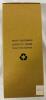 New Ecolab Soap Dispenser, 1200ml - Retails for over $75.00 - 3