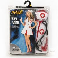 Spirit Adult Small/Med &ldquo;Say Ahhh!&rdquo; Nurse
