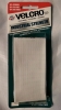 6 New Packages of Velcro Industrial Strength Fasteners - 2