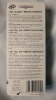6 New Packages of Velcro Industrial Strength Fasteners - 3