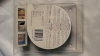 3 New Velcro Sticky Back Tape - 5' Long, 3/4" Wide - 2
