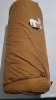 Coleman Extra Wide Sleeping Bag - 36" Wide