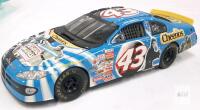 John Andretti #43 Dodge Intrepid R/T 1:24 Diecast with Star Wars Episode I Cheerios Livery