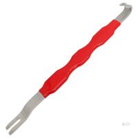 New Automotive Electrical Connector Remover Tool,Electrical Disconnect Plier,Terminal Separator Tool,Wire Harness Removal Pliers,Car Connector Disconnect Tool,Automotive Terminal Release Tool
