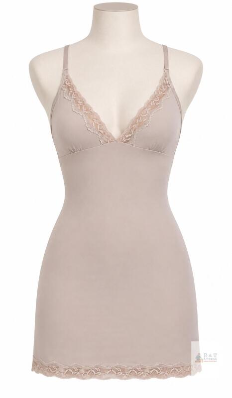 New Size Sm Werkiss Full Slip Dress for Women Under Dress