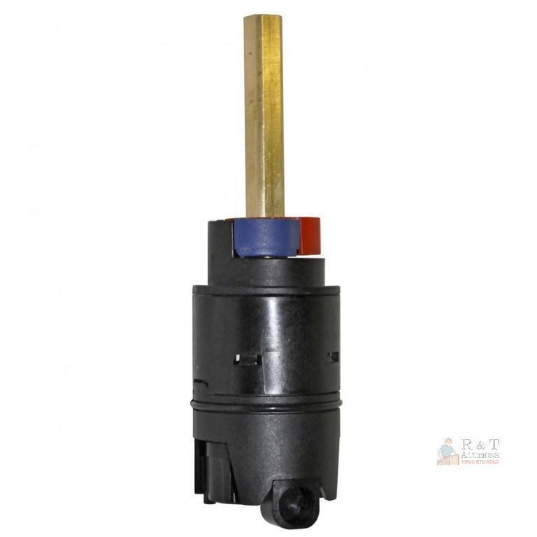 NEW DANCO 10773 VersiTech Tub & Shower Faucet Cartridge &ndash; Glacier Bay Compatible