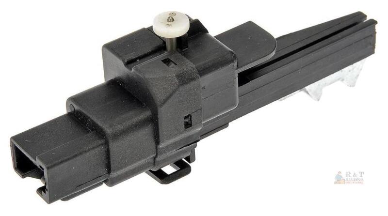 Dorman 924-970 Shift Interlock Solenoid for Ford & Lincoln Vehicles