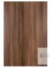 NEW Walnut Wood Grain Peel and Stick Vinyl Contact Paper Waterproof Self-Adhesive Roll SEE DESC - 2