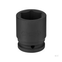 New in sealed box Jetech 3/4"dr. Impact Socket 32mm