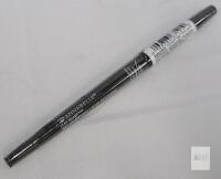 Annabelle Stay Sharp Waterproof Brow Liner, Self-Sharpening, 0.009 oz, UPC 068579637711, Sealed