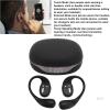 New M70 Translation Earbuds on Ear, Language Translation Device, 74 Languages & 70 Accents Translation in Real Time, Supports Offline Language Translation (Black) - 2