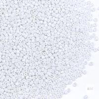 New 10150pcs 2mm Glass Seed Beads Bulk, 12/0 Mini Small Round Bead for Jewelry Making Tiny Craft Glass Seed Beads for Jewelry Making Bracelet Wrist Necklaces