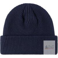 New in bag Winter Beanie Men Women Heavyweight Stretch Knit Cuffed Hat