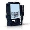 New Fit For GE WH01X27954 290D1580P004 EG-380843M WH08X31577 Washer lid lock switch