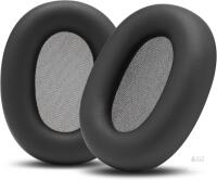 New WC PadZ XM6 - Premium Replacement Earpads for Sony WH-1000XM6