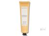 New Beautyspace Hand Cream, Vanilla & Coconut, 3.38 fl oz/100 mL