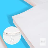 New100 Pcs Large Size Bird Cage Liner Papers, Non-Woven Bird Cage Liners, Precut Absorbent Pet Cages Cushion (22.8 inch x 10.6 inch) Retails $66+