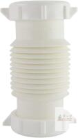 New Extension Coupling 1-1/2 or 1-1/4 Inch Inlet Plumb Pak