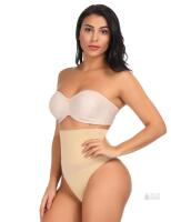 New Size Large SculptWear | Seamless Tummy Control