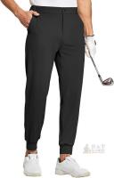 New Size XXL Willit Men's Golf Joggers Pants Stretch Slim Fit Work Dress Pants Quick Dry Athletic Casual Pants with Pockets