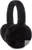 New Retail $24 Foldable Fluffy Ear Muffs - Perfect for adults and kids too