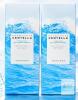 NEW SKIN1004 Madagascar Centella Hyalu-Cica Water-Fit Sun Serum SPF50+ PA++++ 50ml, Lot of 2, 2027 Expiry