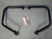 New Lindby Universal Motorcycle Crash Bar