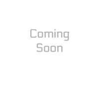 New Size XL VOGSTART Mens Fleece Lined Corduory Pullover Sweater with Elbow Patches