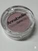 New Annabelle Satin Eyeshadow Aura